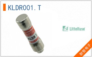 KLDR001.T