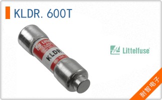 KLDR.600T
