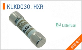 KLKD030.HXR
