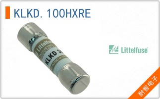 KLKD.100HXRE