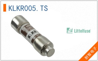 KLKR005.TS