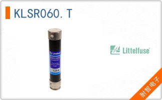 KLSR060.T