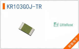 KR103G0J-TR