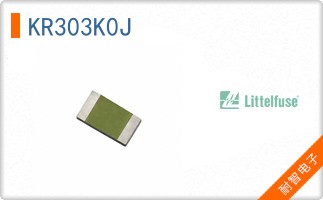 KR303K0J