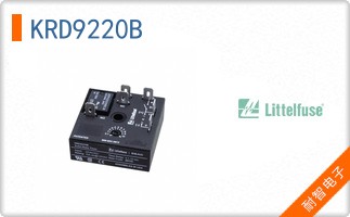 KRD9220B