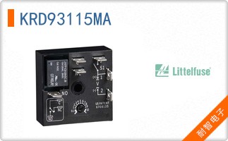 KRD93115MA