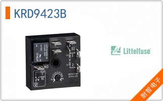 KRD9423B