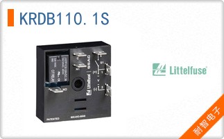 KRDB110.1S
