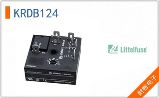 KRDB124