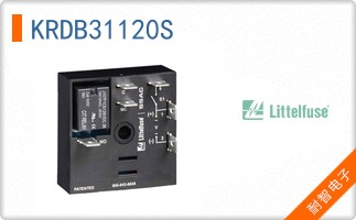 KRDB31120S