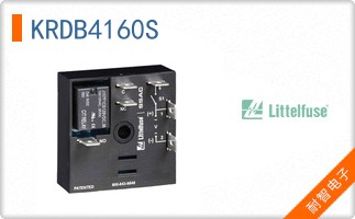 KRDB4160S