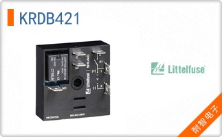 KRDB421