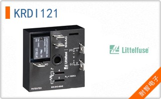 KRDI121