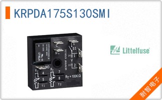 KRPDA175S130SMI