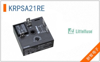 KRPSA21RE