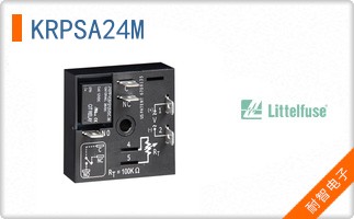 KRPSA24M