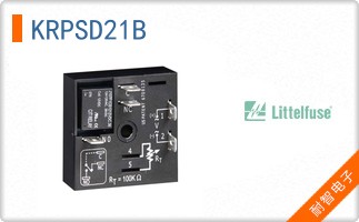 KRPSD21B