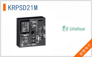 KRPSD21M