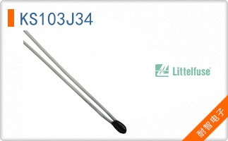 KS103J34
