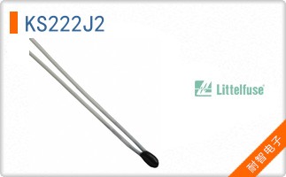 KS222J2