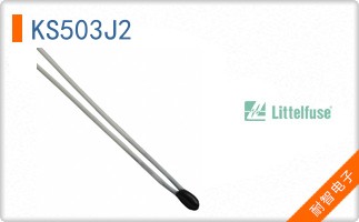 KS503J2
