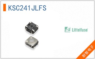 KSC241JLFS