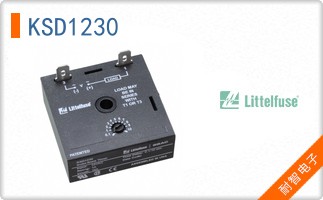 KSD1230