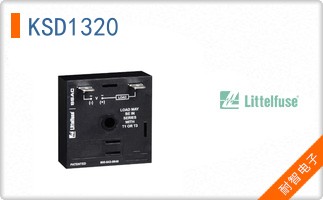KSD1320