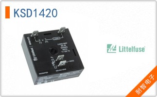 KSD1420