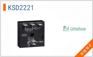 KSD2221