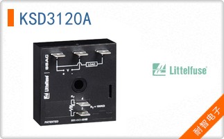 KSD3120A