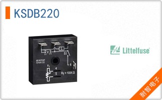 KSDB220