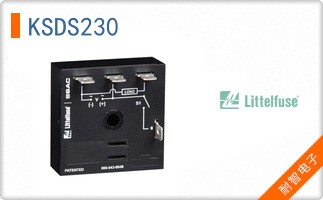 KSDS230