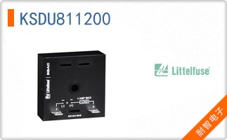 KSDU811200
