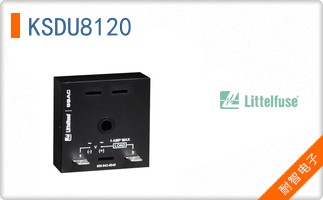 KSDU8120