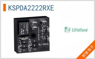 KSPDA2222RXE