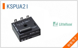 KSPUA2I