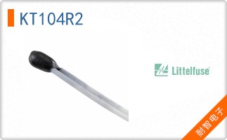 KT104R2