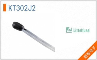 KT302J2