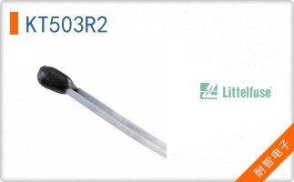 KT503R2