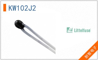 KW102J2