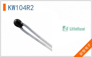 KW104R2