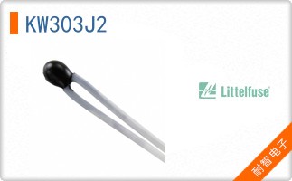 KW303J2