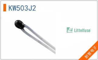 KW503J2