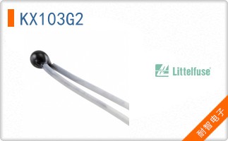KX103G2