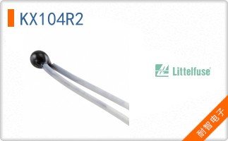 KX104R2