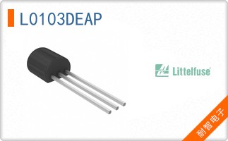 L0103DEAP
