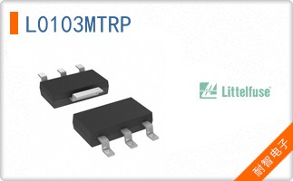 L0103MTRP