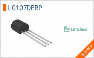 L0107DERP