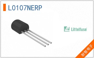 L0107NERP